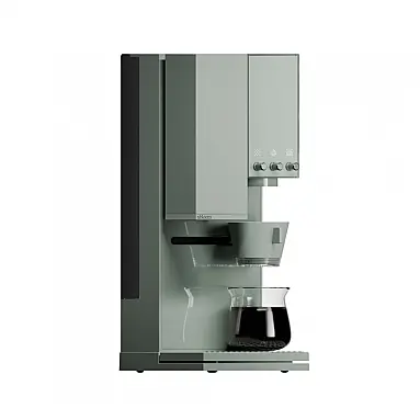 xBloom Studio Sage Green -