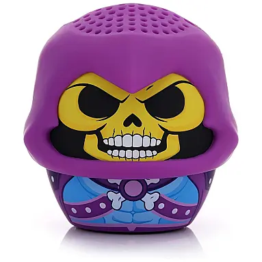 Mini Caixa de Som Bluetooth