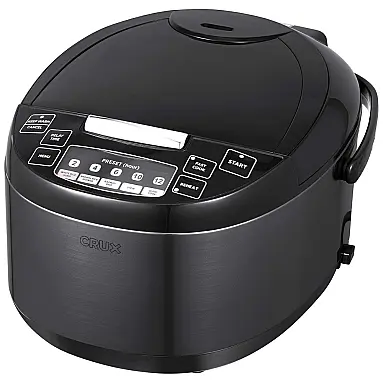 Panela Elétrica de Arroz, 2,8