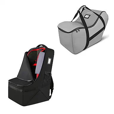 Bolsa de Transporte YOREPEK Acolchoada