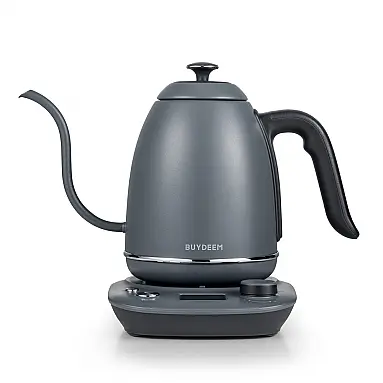 Chaleira Elétrica BUYDEEM K821 800mL