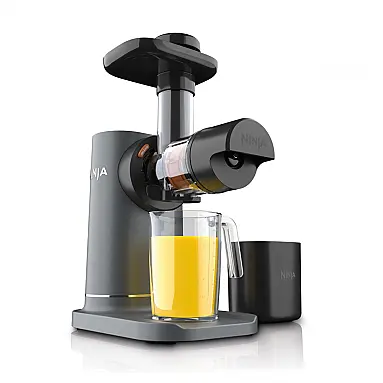 Centrifuga de Frutas em Aço
