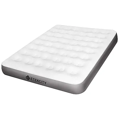 Cama Colchão Inflável Cama Altura