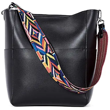 Bolsa Feminina de Ombro de