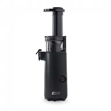 Centrifuga de Frutas com Copo