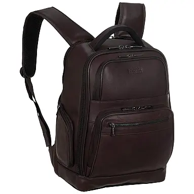 Kenneth Cole Reaction Mochila de