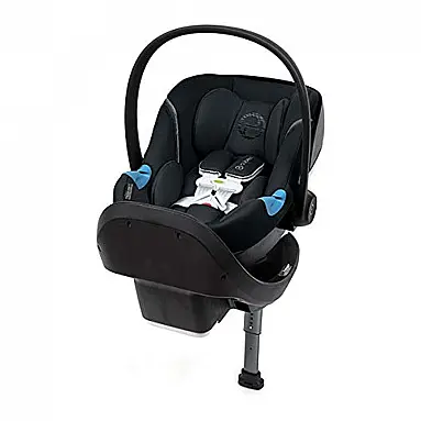 Bebê Conforto Cadeira Automotiva com