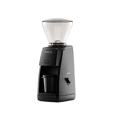 Moedor de Café Elétrico com