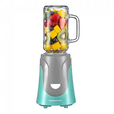 Liquidificador Portátil 532 mL de