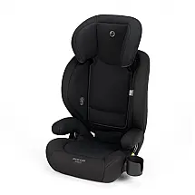 Assento Elevador Maxi-Cosi RodiSport Azul Marinho 2-em-1 com Encosto Removível 18,2 a 45,4 kg