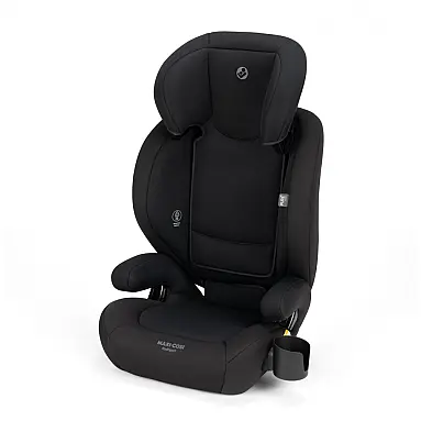 Assento Elevador Maxi-Cosi RodiSport Azul