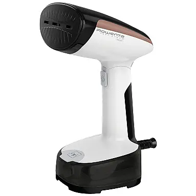 Vaporizador de Roupas Profissional Aquecimento