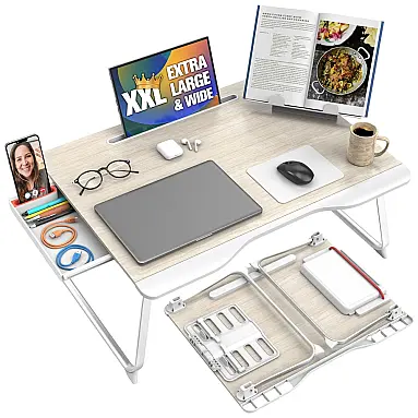 Mesa Mega XXL Extra Large