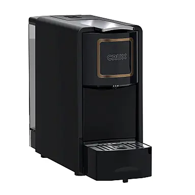 Máquina de Café Express com