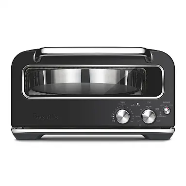 Forno de Pizza Elétrico Breville