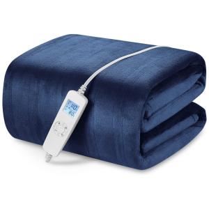 Bolsa Quente Elétrica 60x60cm, 3Temp, Autodesliga, PROALLER, Violeta