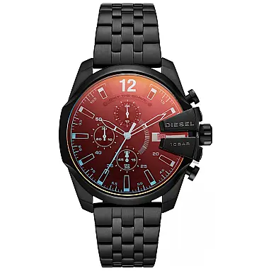 Relógio Masculino Analógico Quartzo, DIESEL
