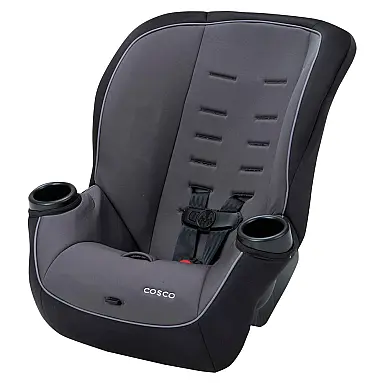 Assento Infantil Cadeira Automotiva 2