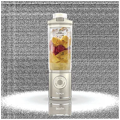 Liquidificador Portátil Ninja Blast Max