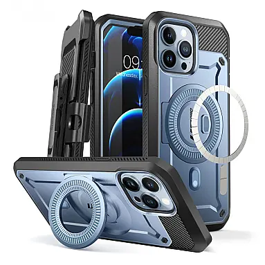 Capa para Iphone 14 Pro