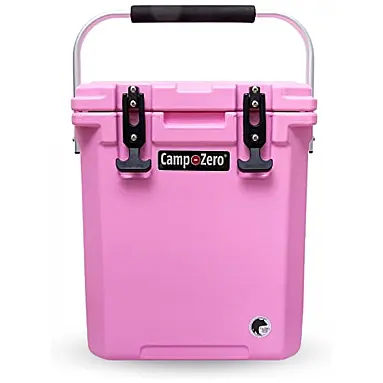 Cooler Térmico Portátil 16 Litros