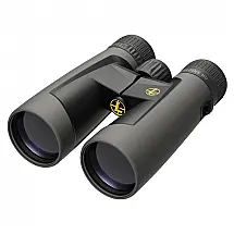 Binóculos 10x52 À prova d, LEUPOLD 181178, Preto