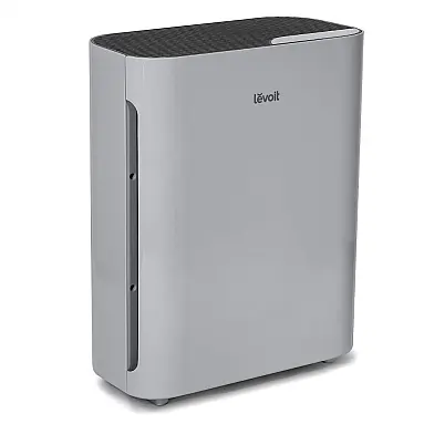 Purificador de Ar Levoit Vital