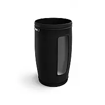 Blast Max Portable Blender Insulated Vessel Sleeve