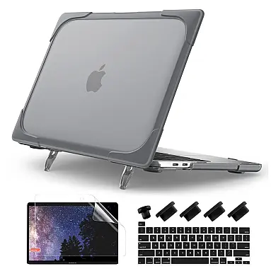 Capa Rígida Batianda para MacBook