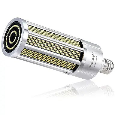 Lâmpada LED Dragon Light 240W,