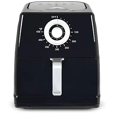 AirFryer Fritadeira Elétrica 8L de