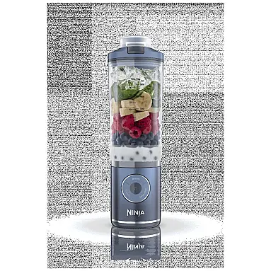 Liquidificador Portátil Ninja BC251NV Blast