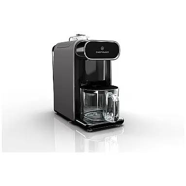 Máquina de Leite Vegetal ChefWave