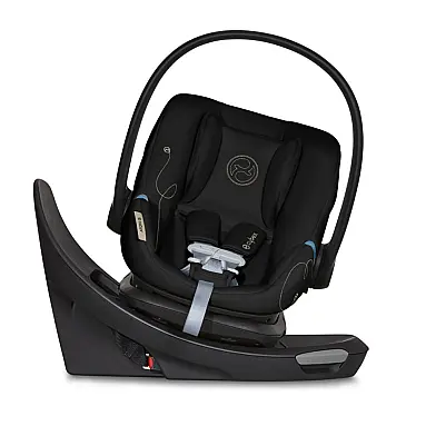 Cadeira de Bebe para Carro