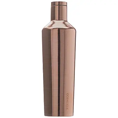 Garrafa Térmica para Água 740mL
