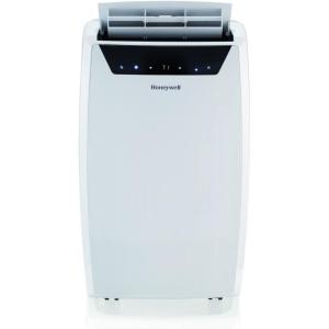 Honeywell MN4CFSBB9 Climatizador Portátil, com Controle Remoto, 110V, Preto