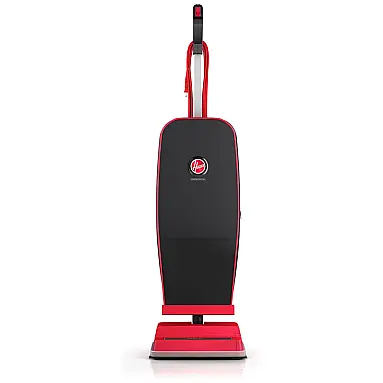 Aspirador de Pó Comercial 4L