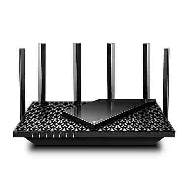 TP-Link Archer AX73 Roteador WiFi