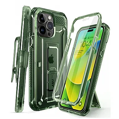 Capa para Iphone 14 Pro