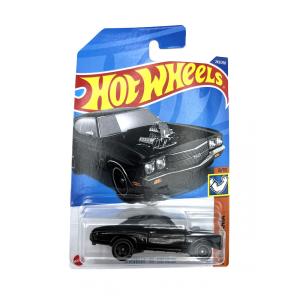 Hot Wheels 2022 Chevelle SS Express Muscle Mania 810 243250