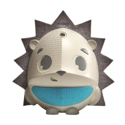 Máquina de Som Ruído para Bebês Recém Nascidos com Luzes, TINY LOVE TO0620700, Azul