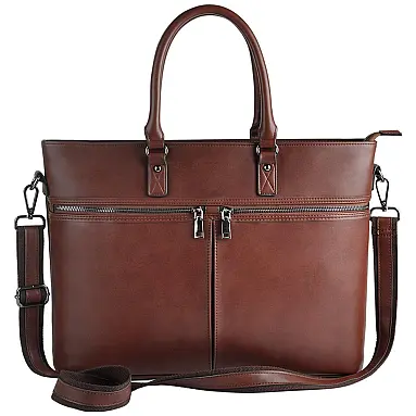 EDODAY Maleta, Bolsa Feminina P,