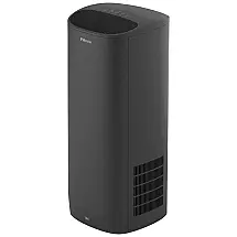 Purificador de Ar Automático com Filtro HEPA, Área 34 m2, 110v, FILTRETE FAP T03BA G2, Preto