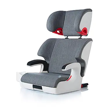 Assento Infantil para Carro com