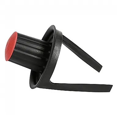 Kit com 10 Tampas Twister