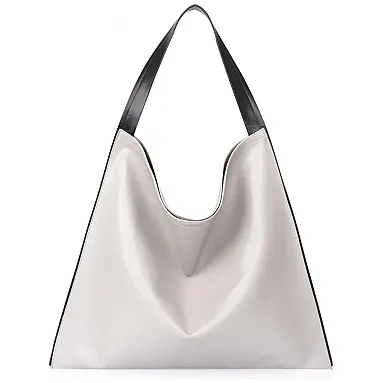 Bolsa de Ombro Feminina em