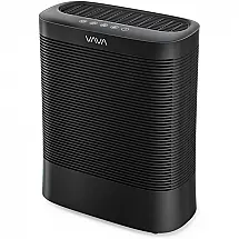 Purificador de ar Vava com 3 em 1