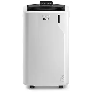 DeLonghi Pinguino 6700 Ar Condicionado