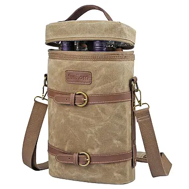 Bolsa Térmica Para Transporte de