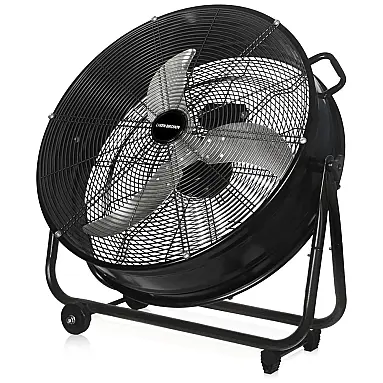 KEN BROWN Ventilador Industrial ,